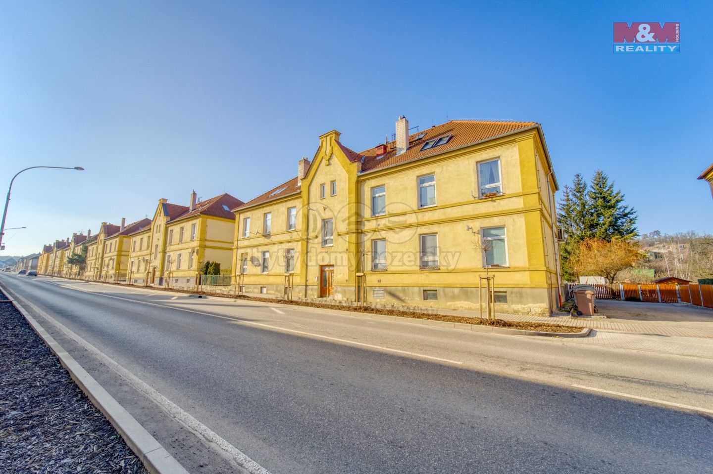 Prodej bytu 4+kk 100 m² - foto 26