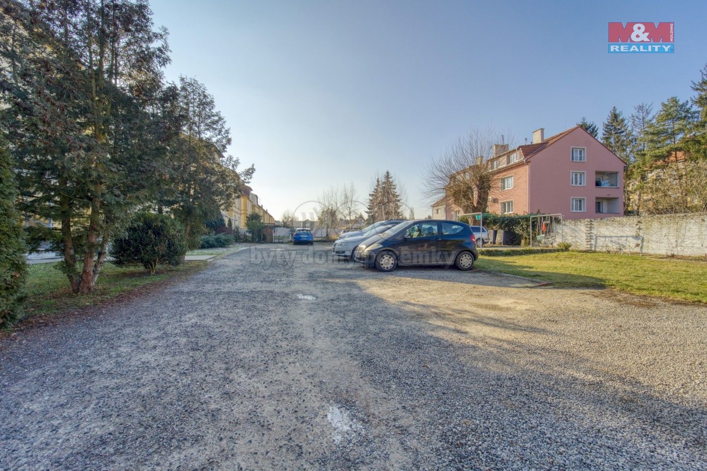 Prodej bytu 4+kk 100 m² - foto 25
