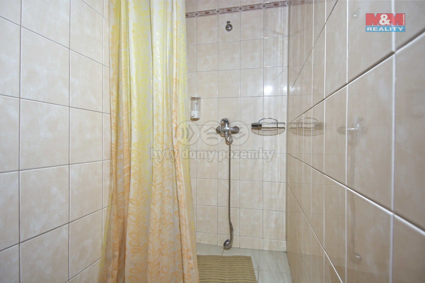 Pronájem komerčního prostoru 222 m² - foto 20