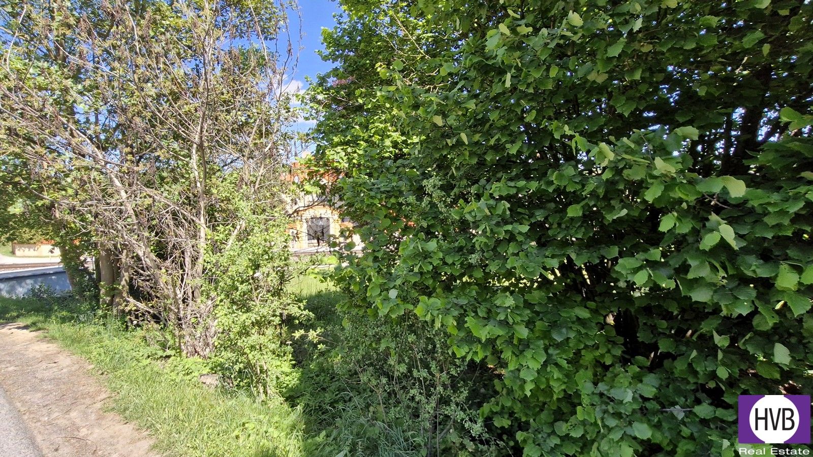 Prodej pozemku 1394 m² - foto 7