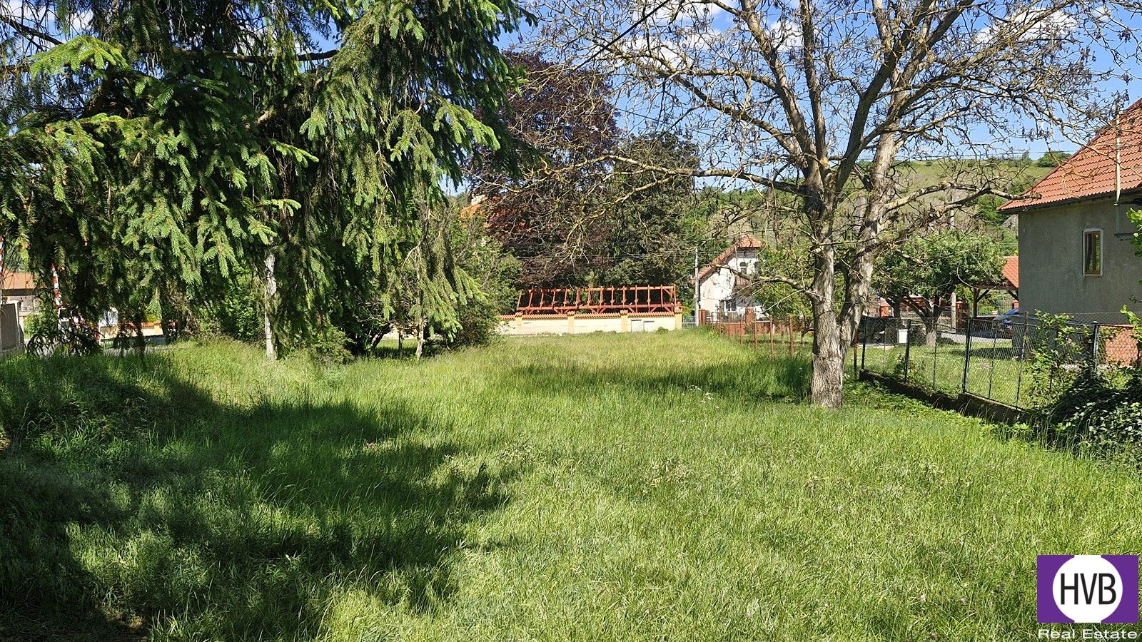 Prodej pozemku 1394 m² - foto 10