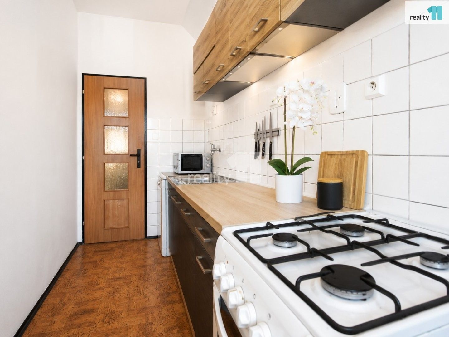 Pronájem bytu 3+1 101 m² - foto 3