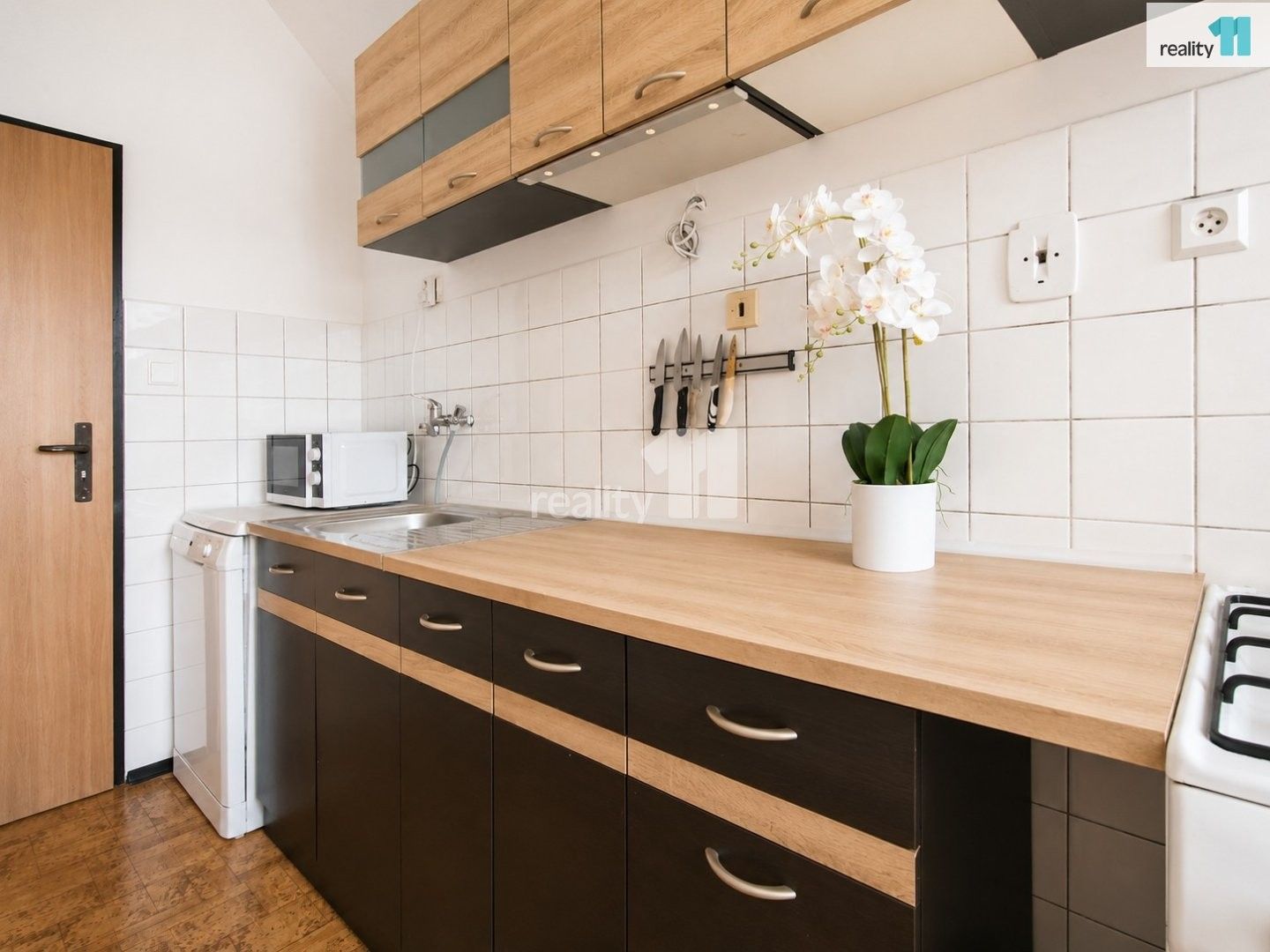 Pronájem bytu 3+1 101 m² - foto 6