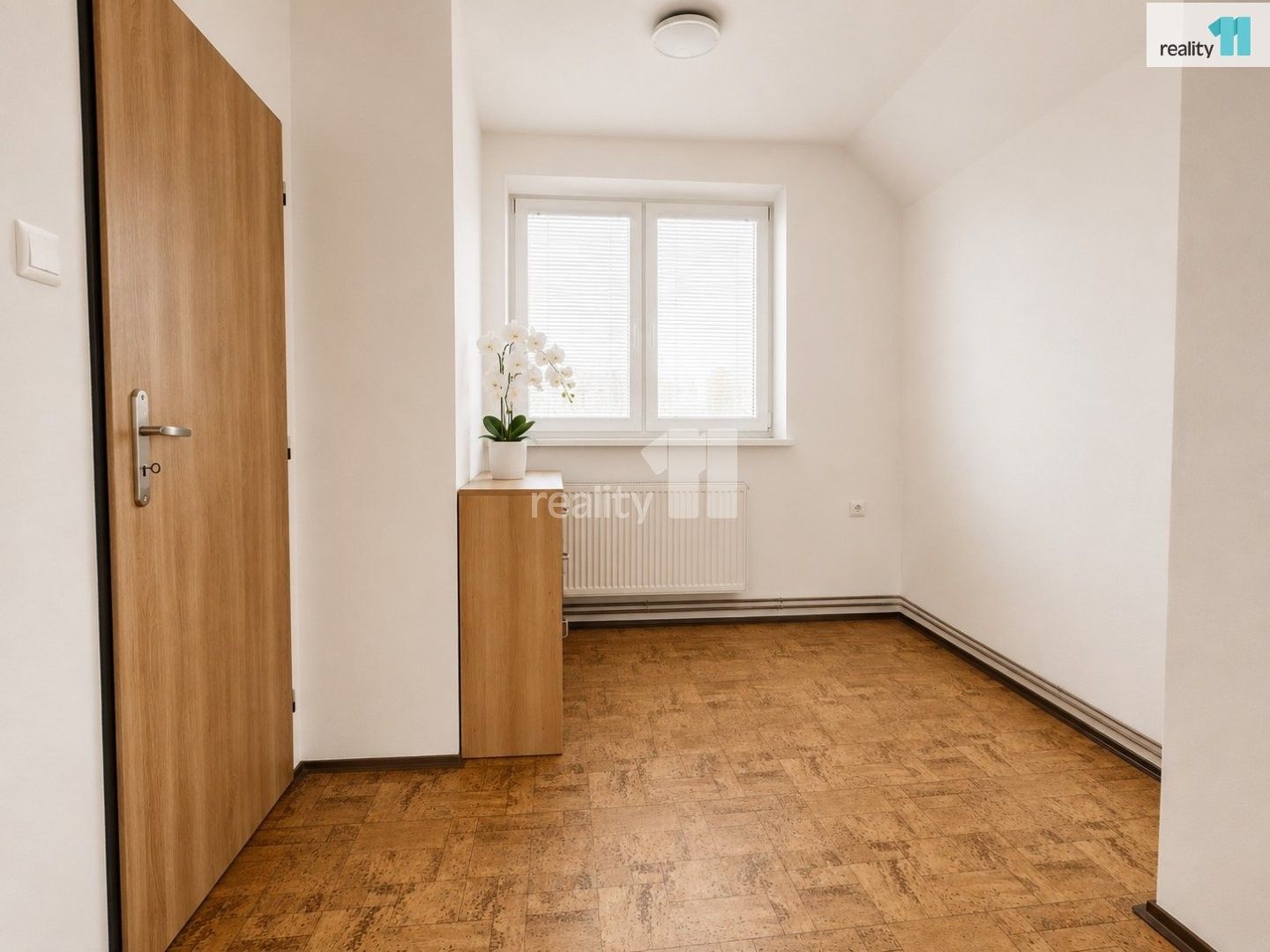 Pronájem bytu 3+1 101 m² - foto 8