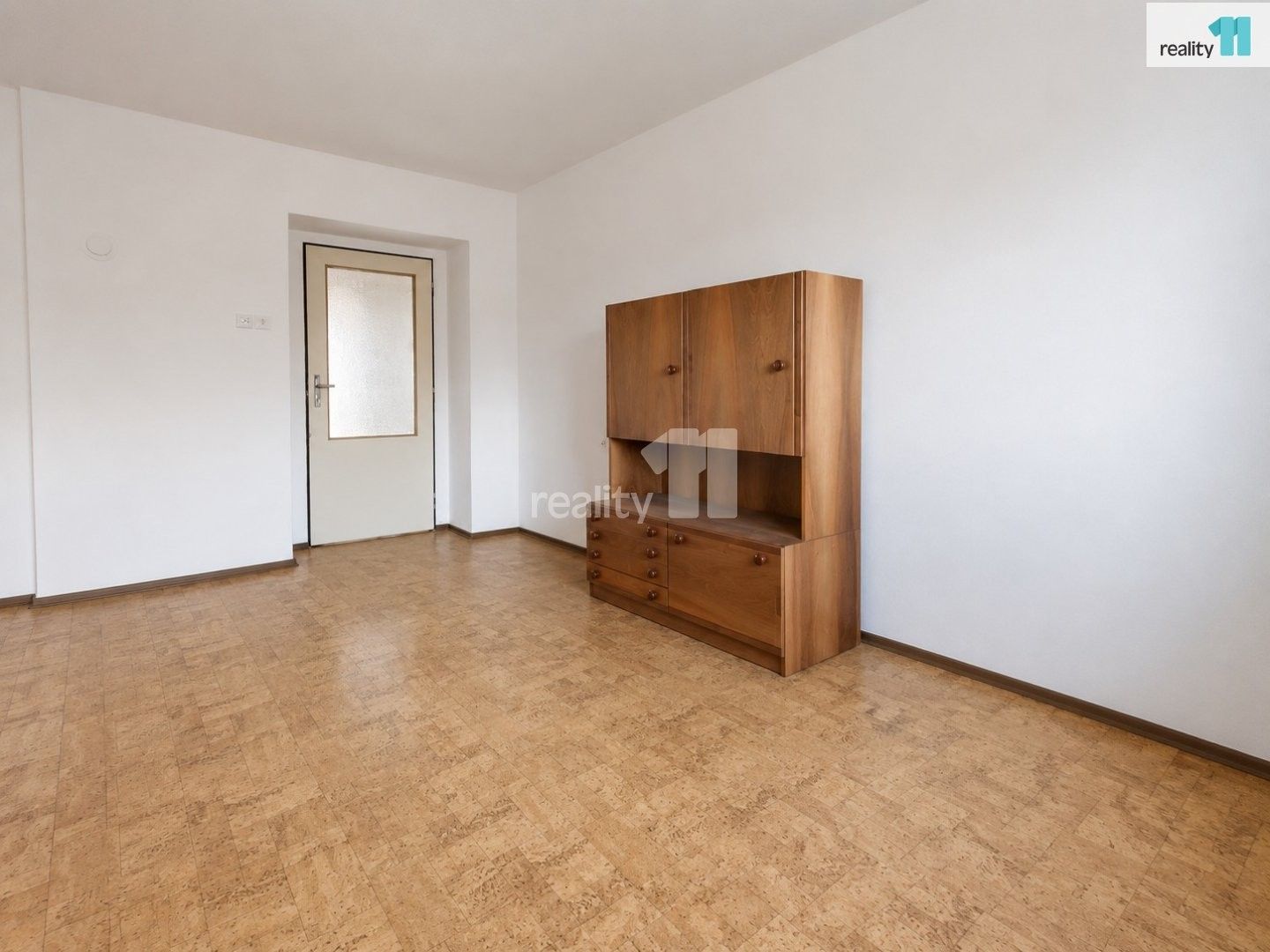 Pronájem bytu 3+1 101 m² - foto 12
