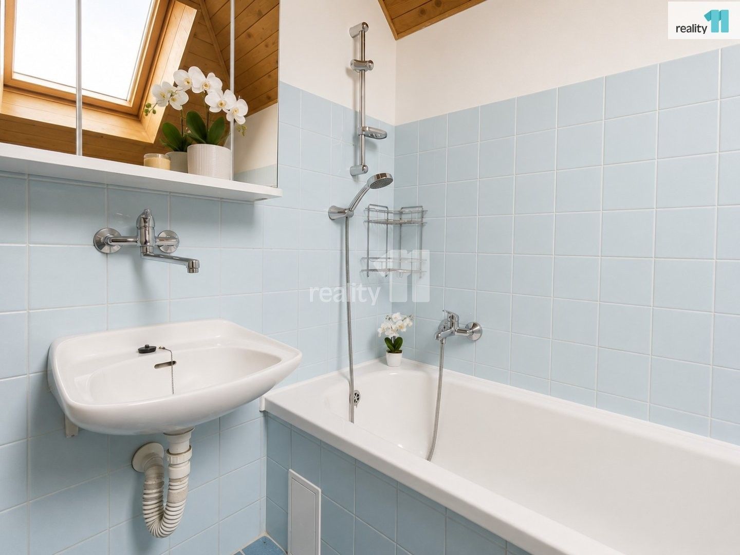 Pronájem bytu 3+1 101 m² - foto 15