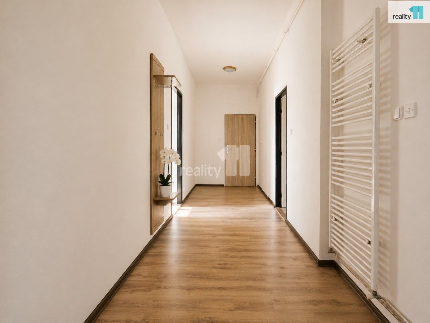 Pronájem bytu 3+1 101 m² - foto 16