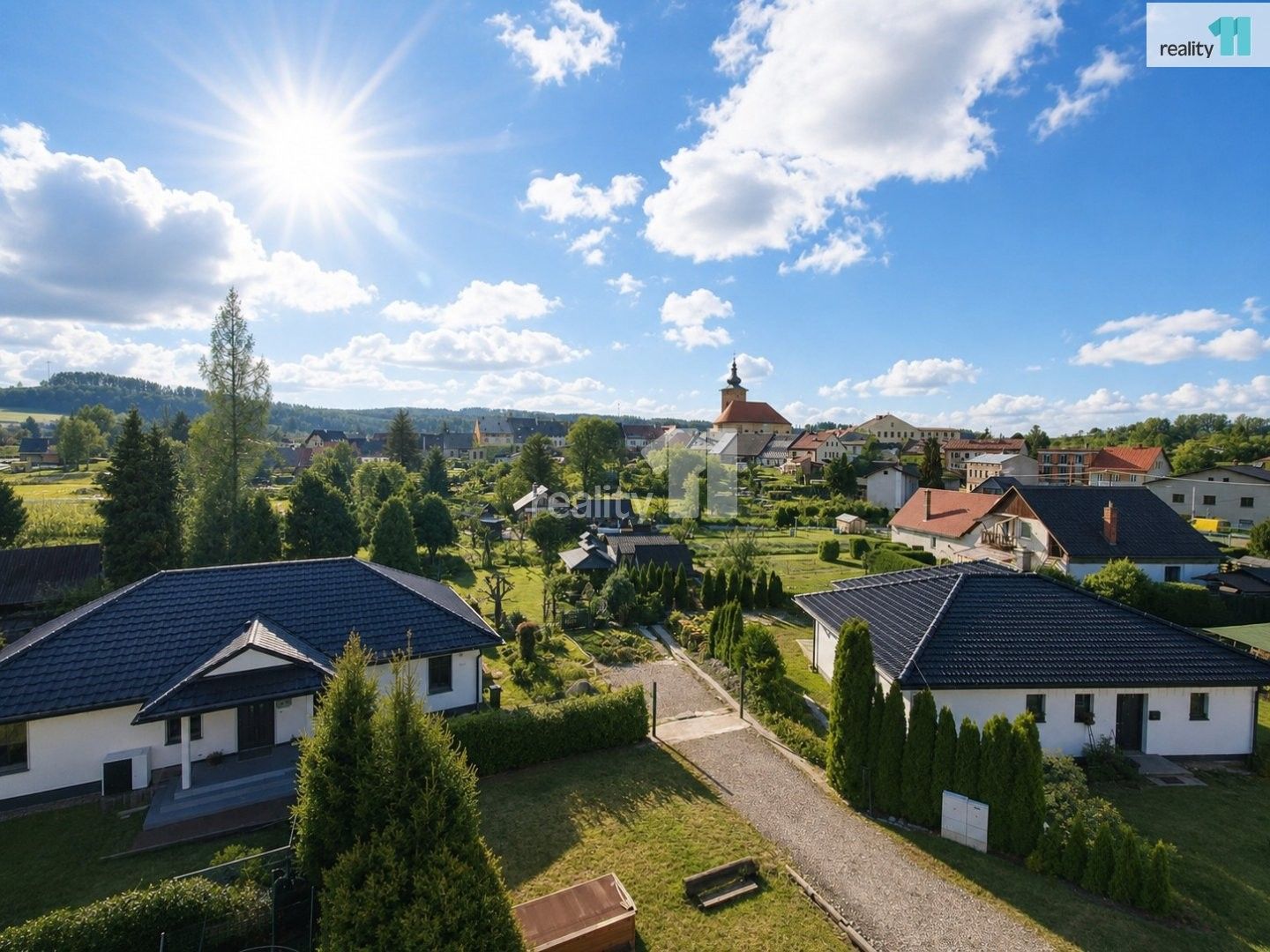 Pronájem bytu 3+1 101 m² - foto 19