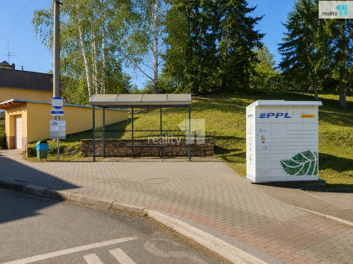 Pronájem bytu 3+1 101 m² - foto 29