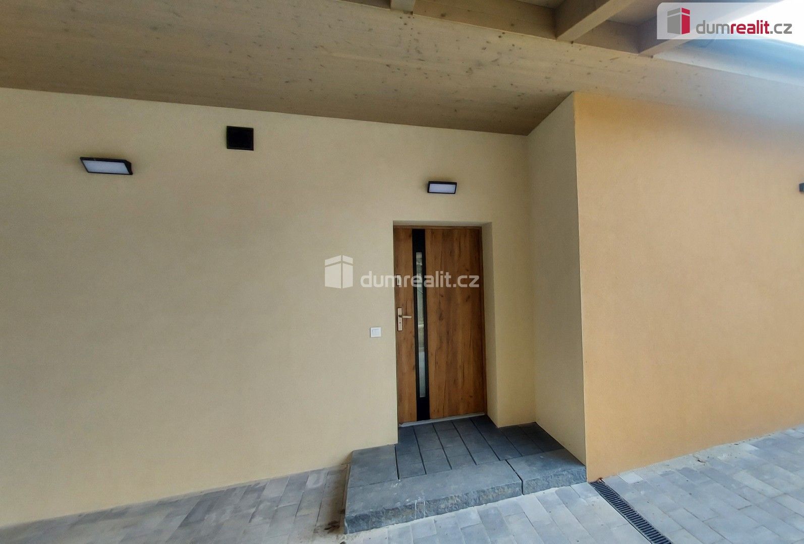 Prodej domu 250 m² - foto 4