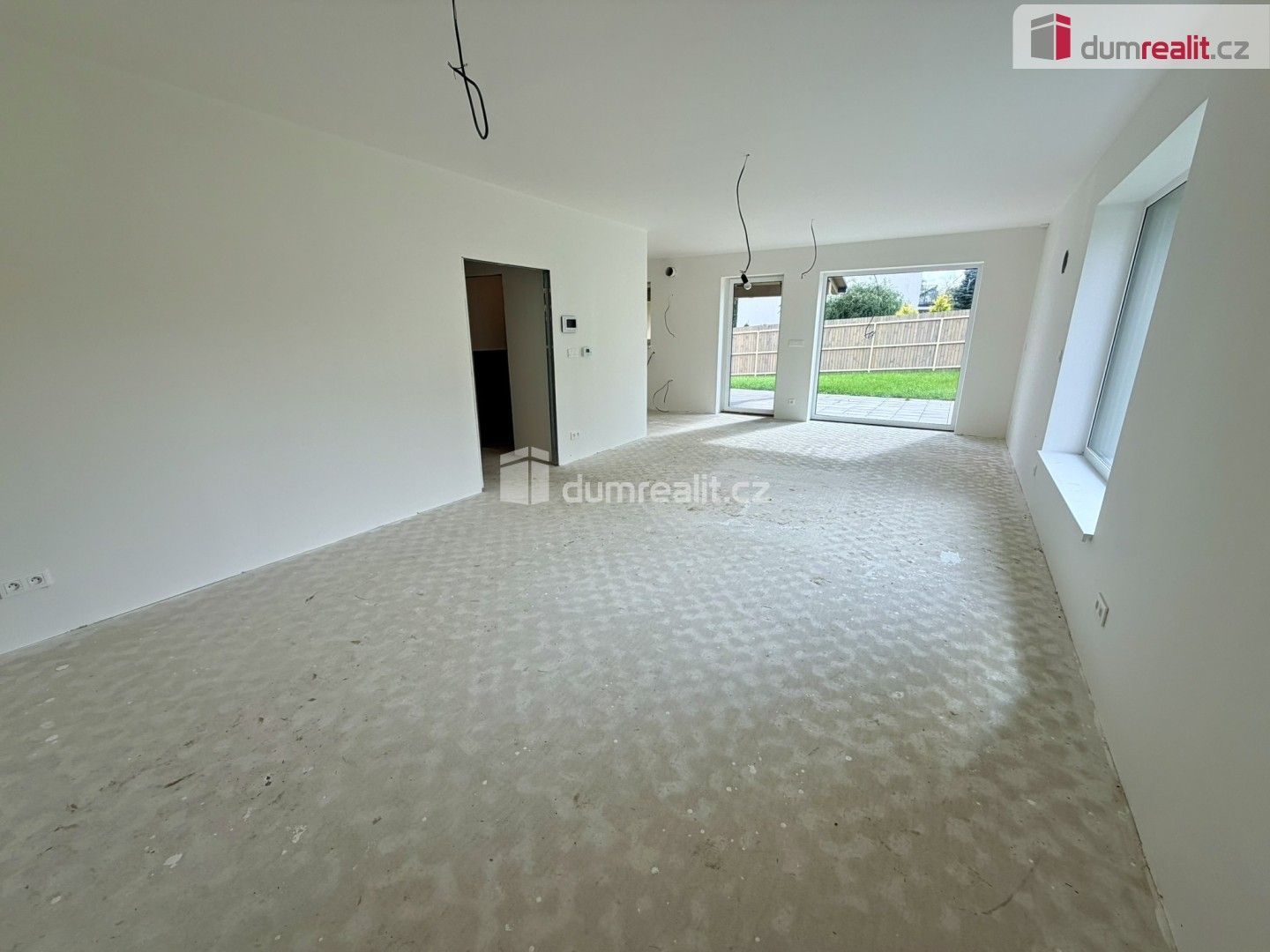 Prodej domu 250 m² - foto 6
