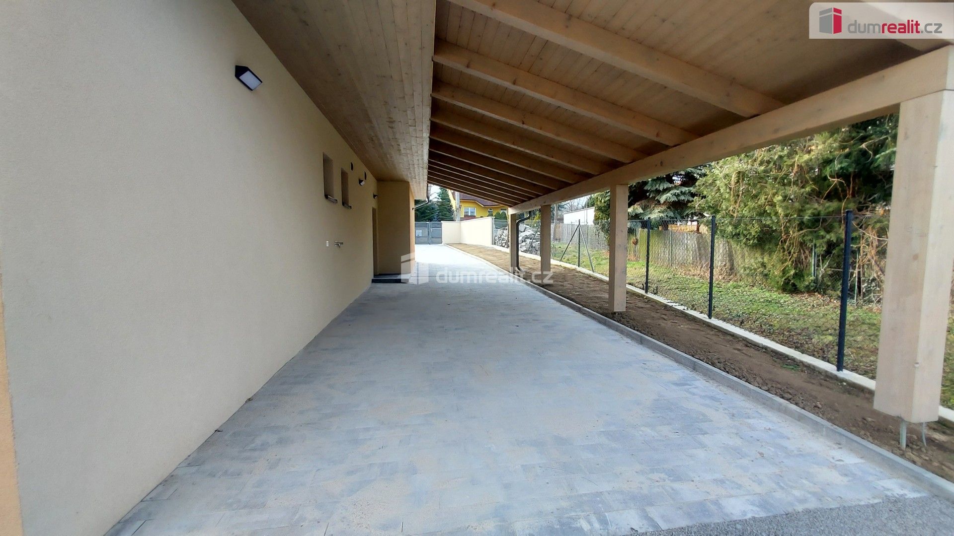 Prodej domu 250 m² - foto 7