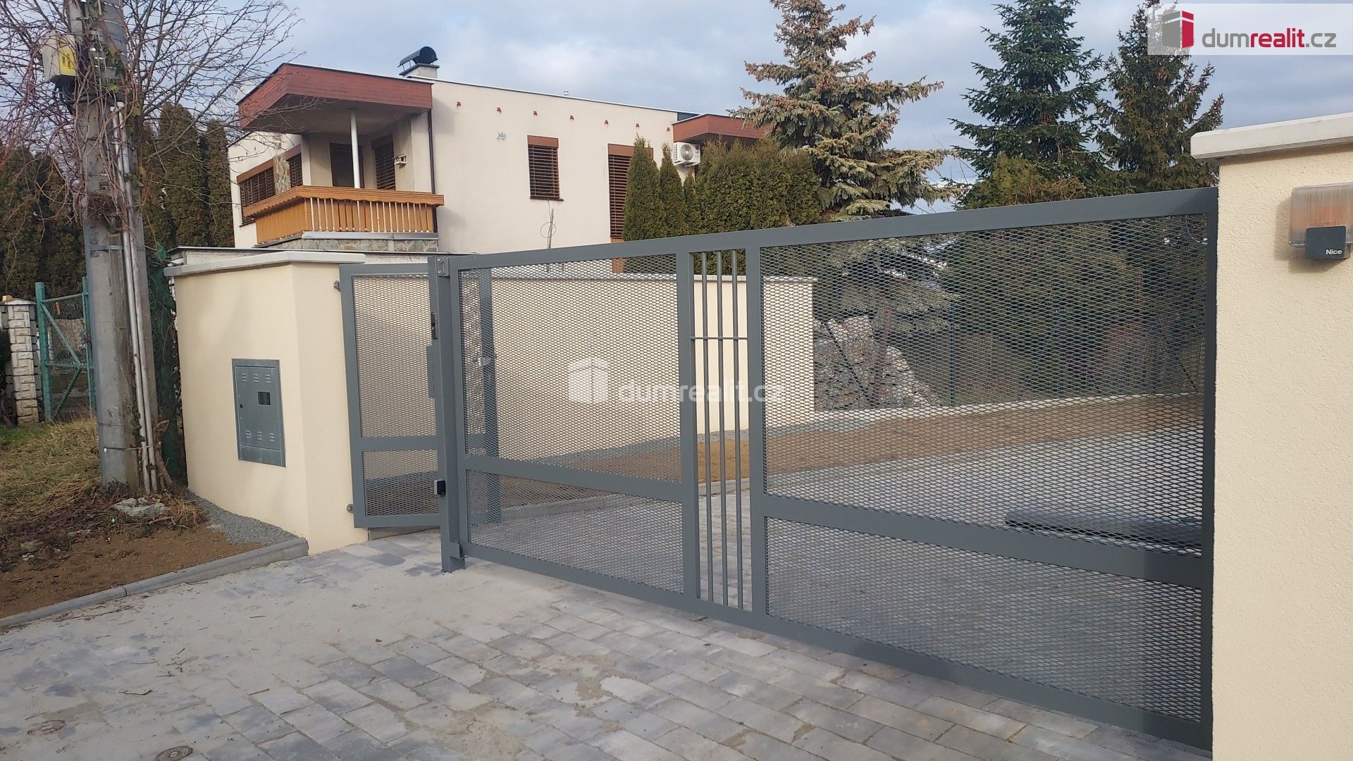 Prodej domu 250 m² - foto 8
