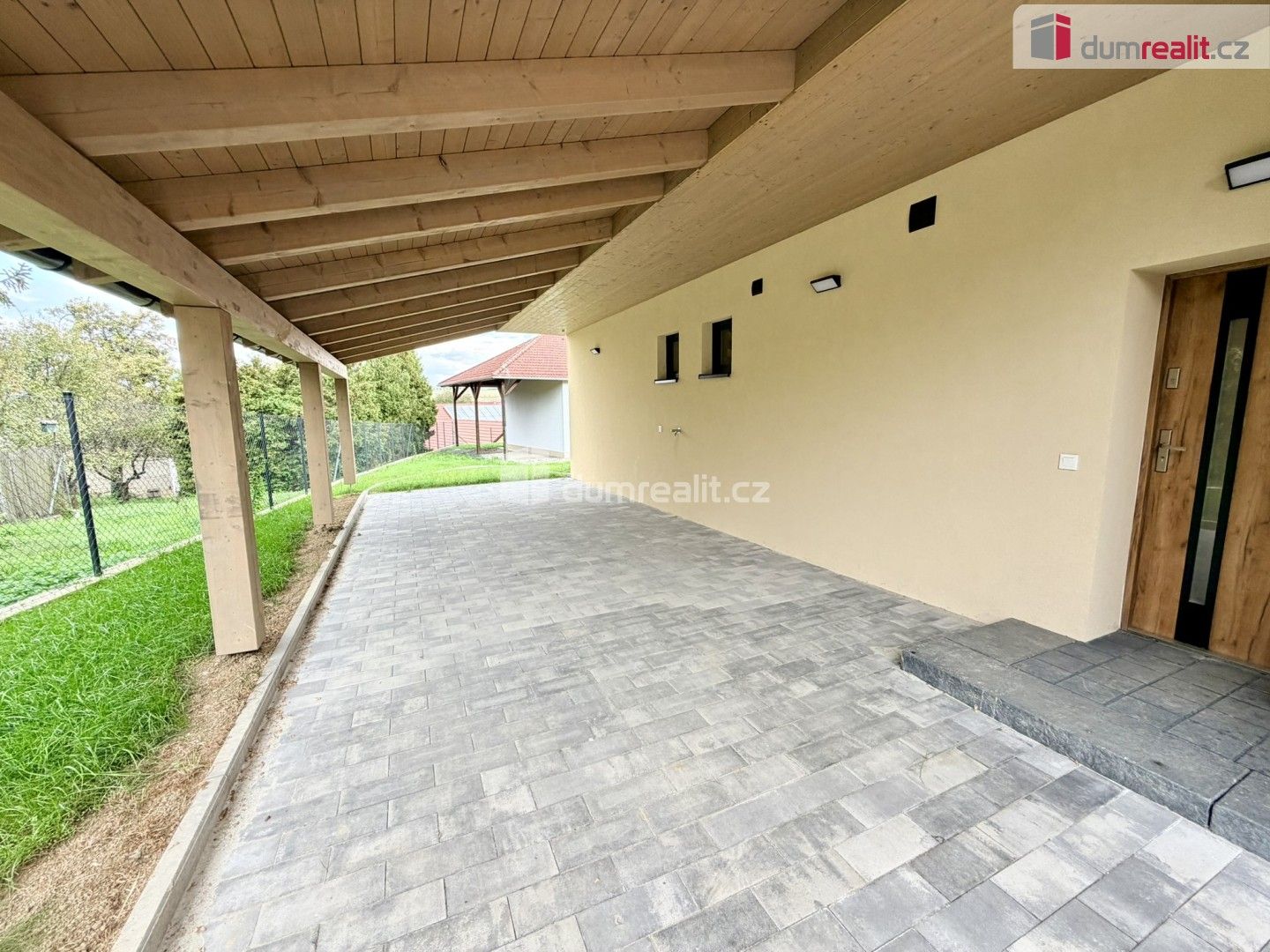 Prodej domu 250 m² - foto 5