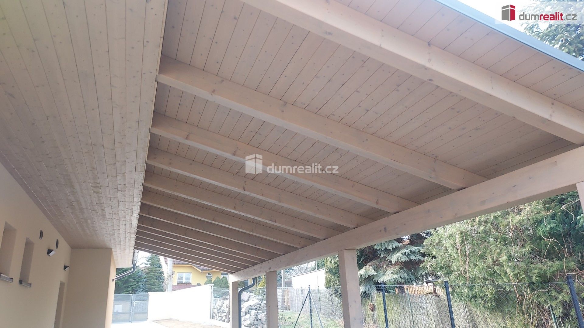 Prodej domu 250 m² - foto 12