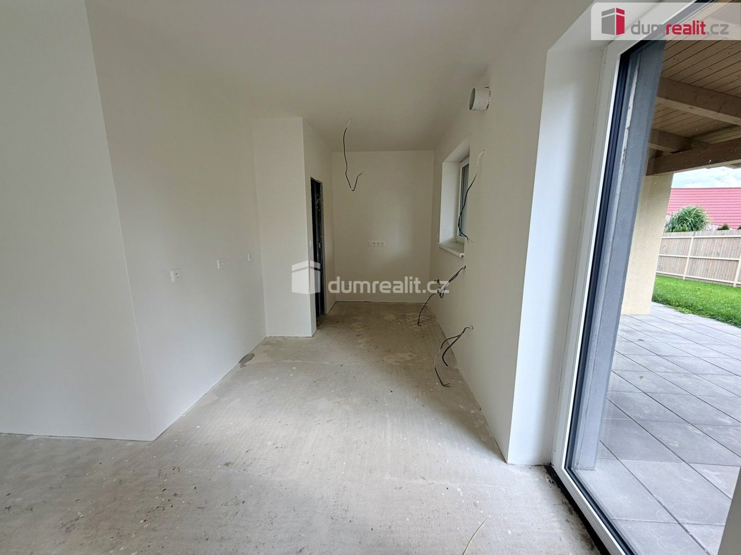 Prodej domu 250 m² - foto 14