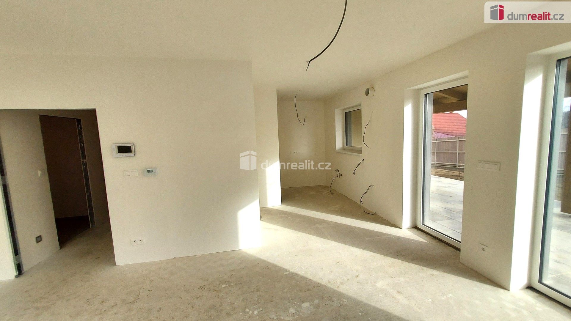 Prodej domu 250 m² - foto 9