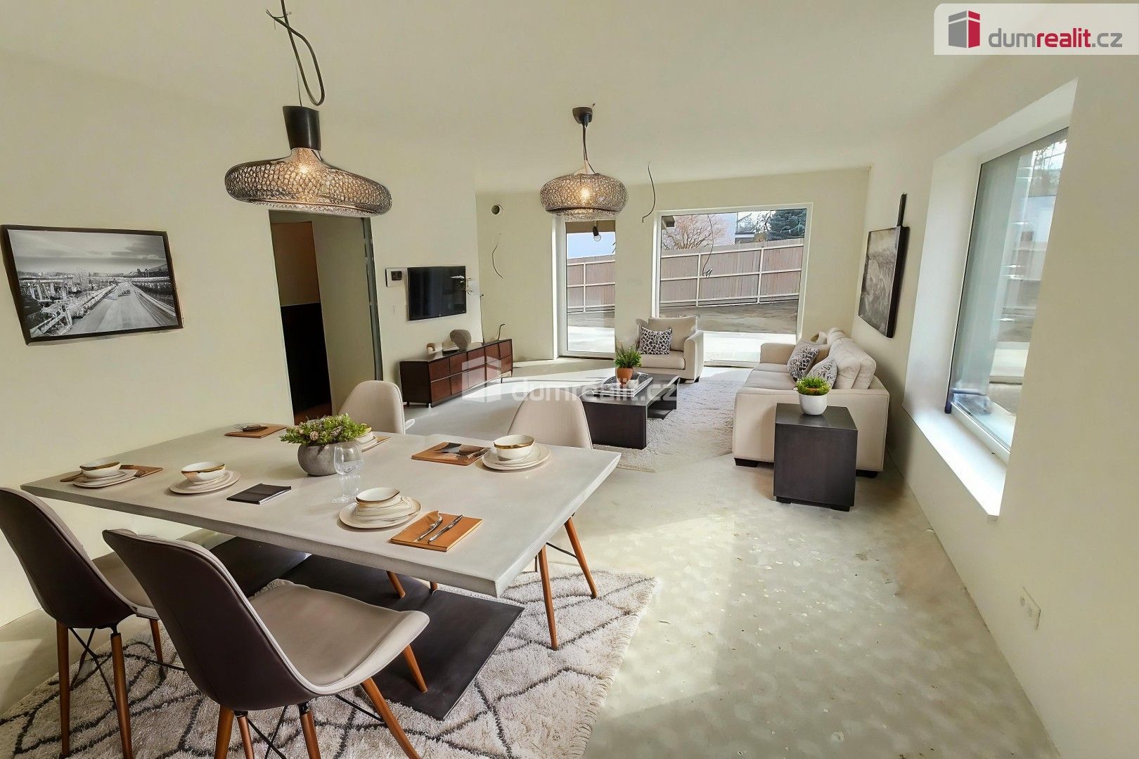 Prodej domu 250 m² - foto 11