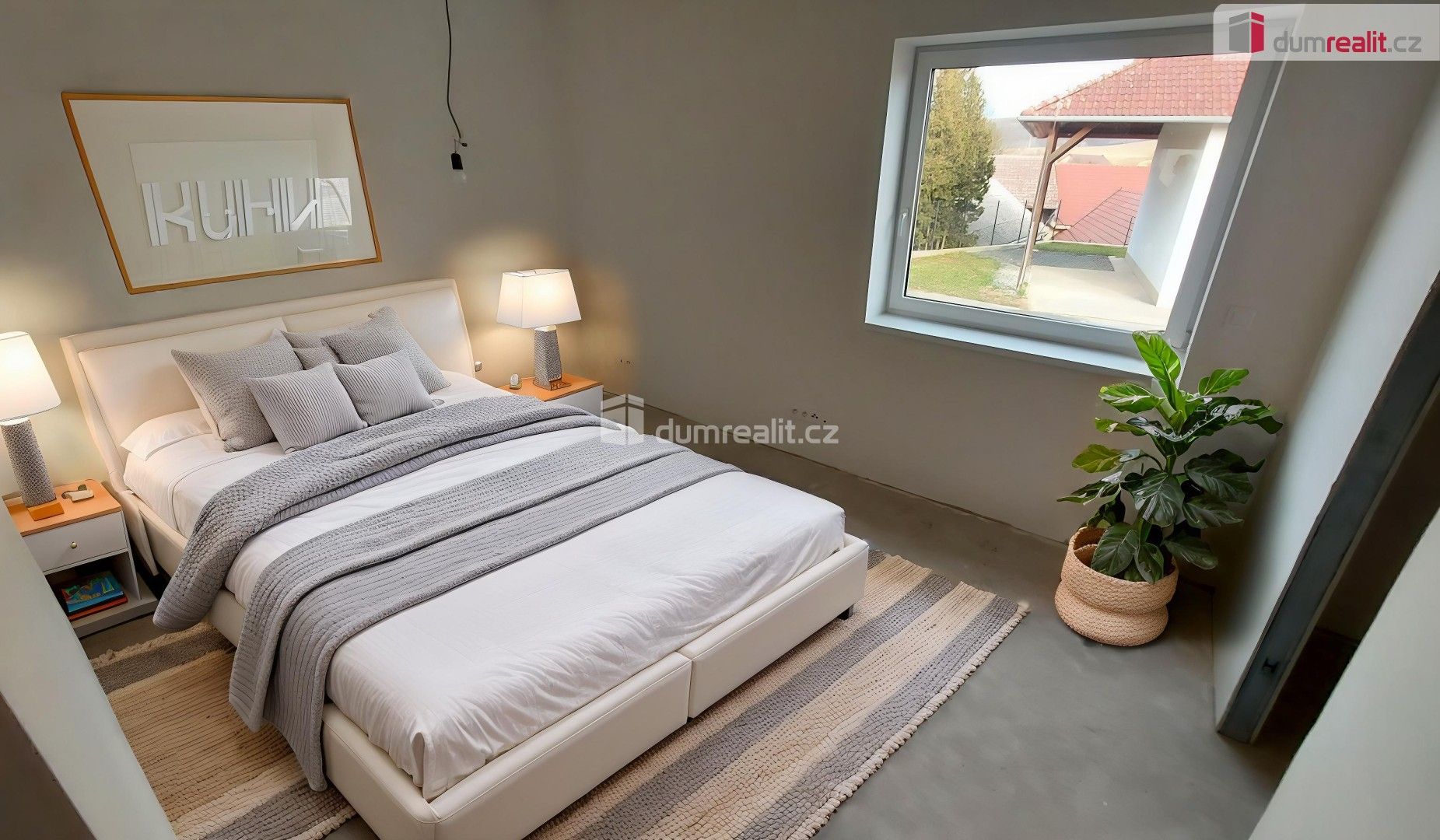 Prodej domu 250 m² - foto 16