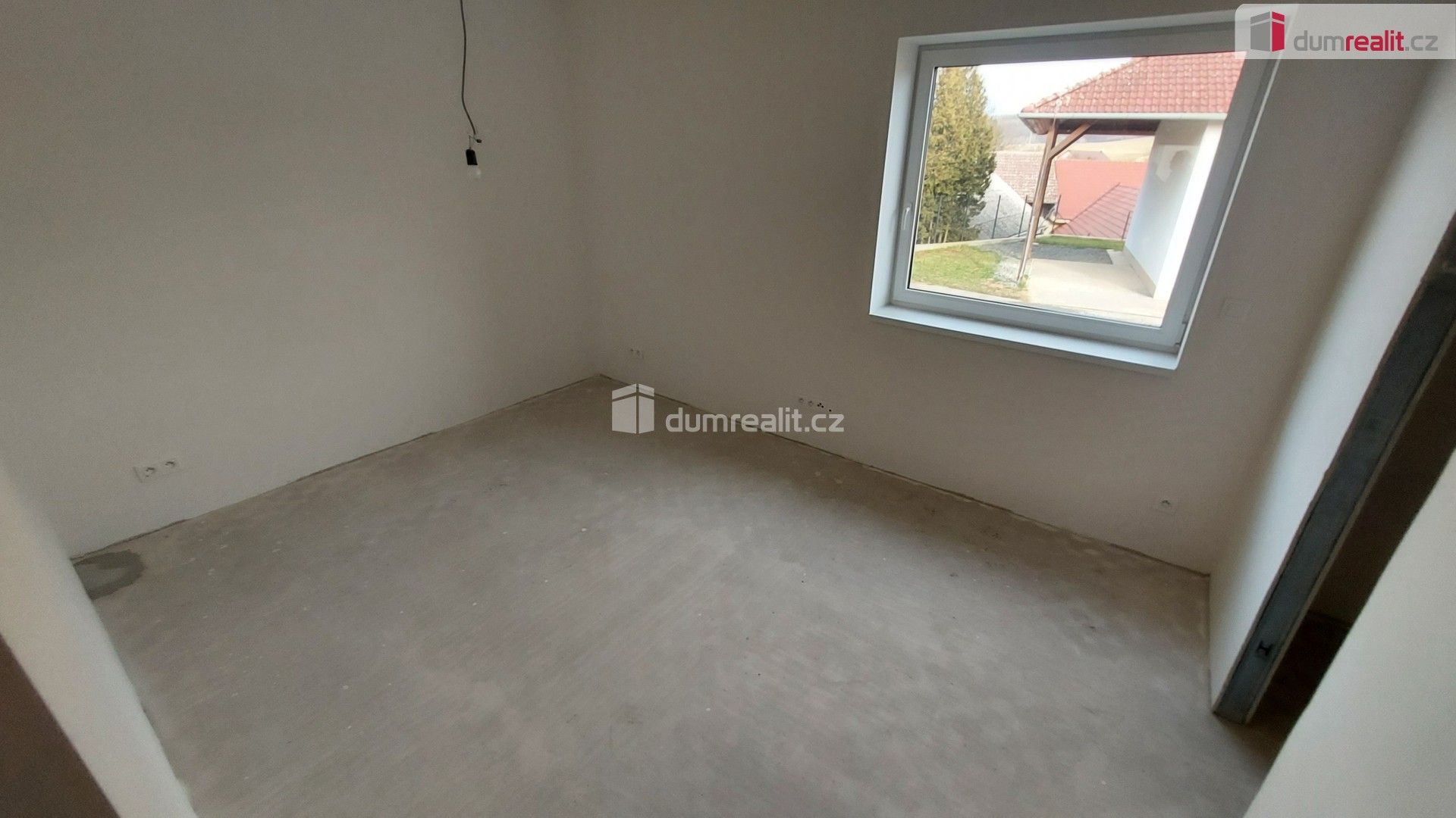 Prodej domu 250 m² - foto 15