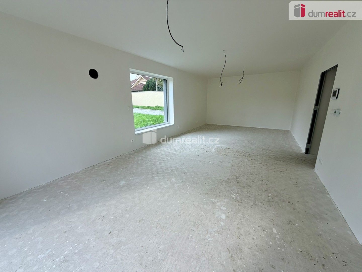 Prodej domu 250 m² - foto 10
