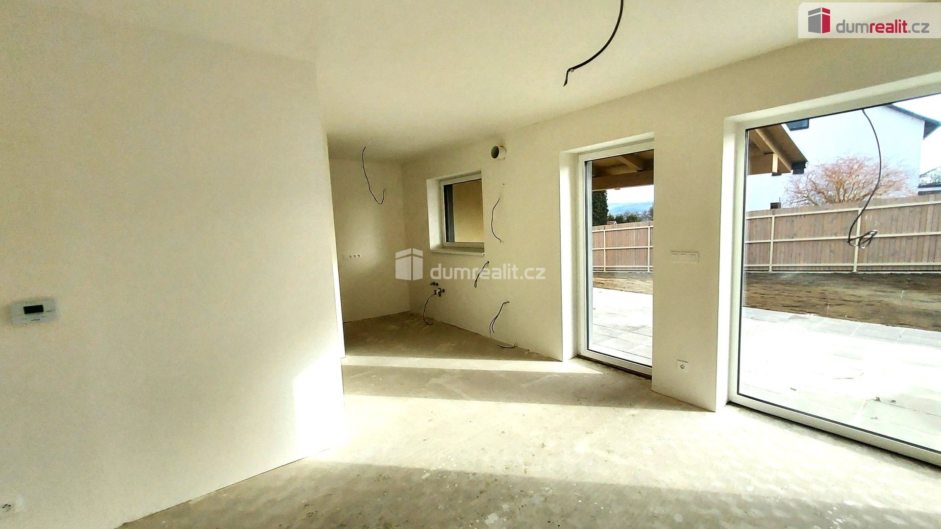 Prodej domu 250 m² - foto 13