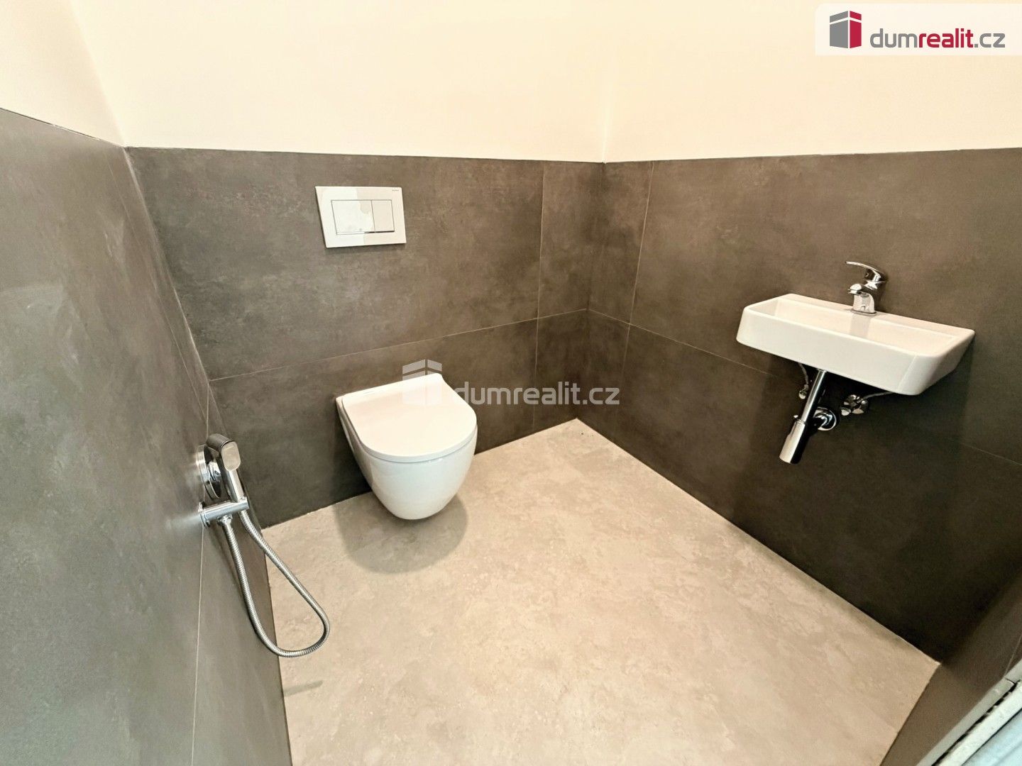 Prodej domu 250 m² - foto 20