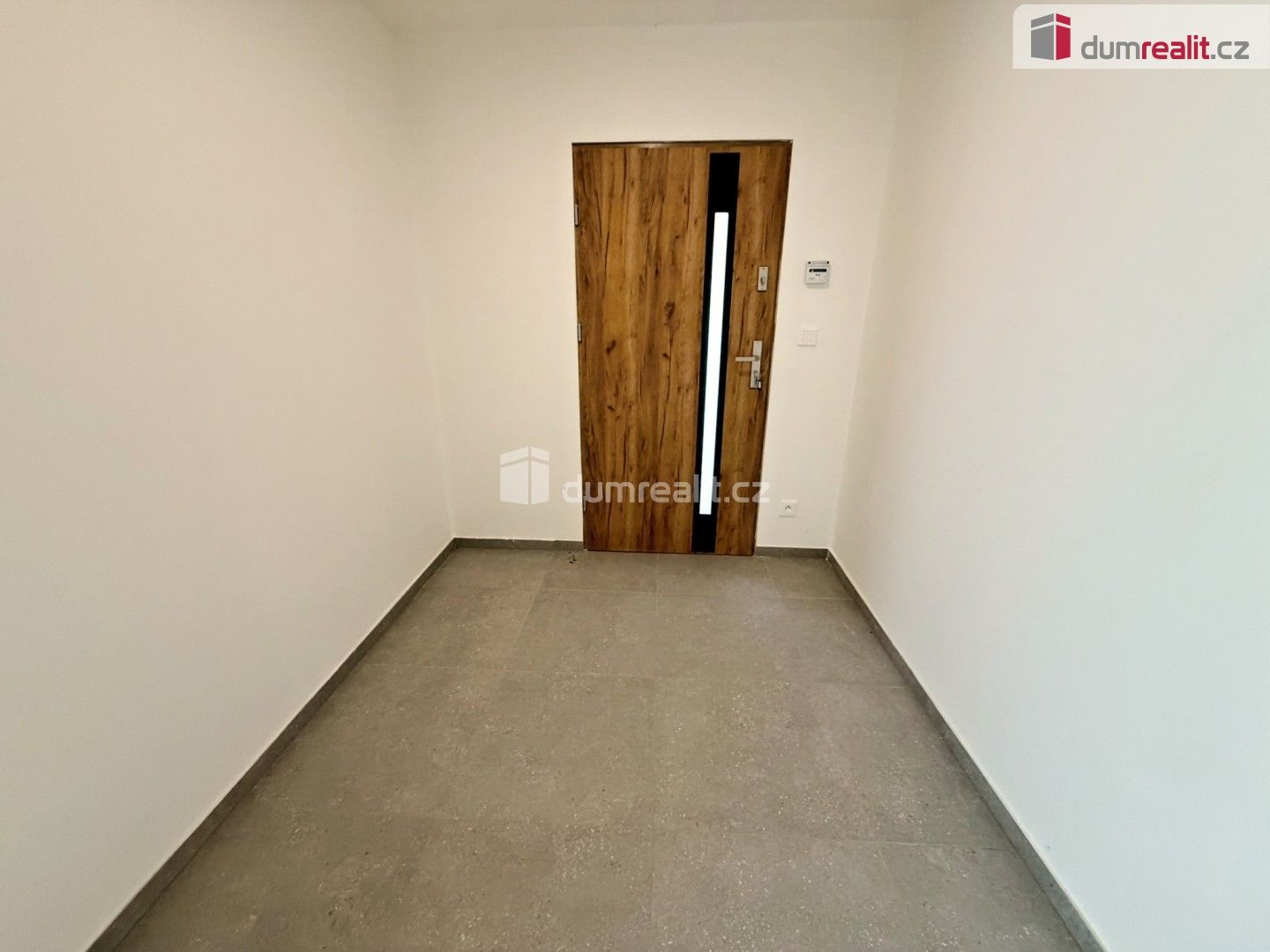 Prodej domu 250 m² - foto 19