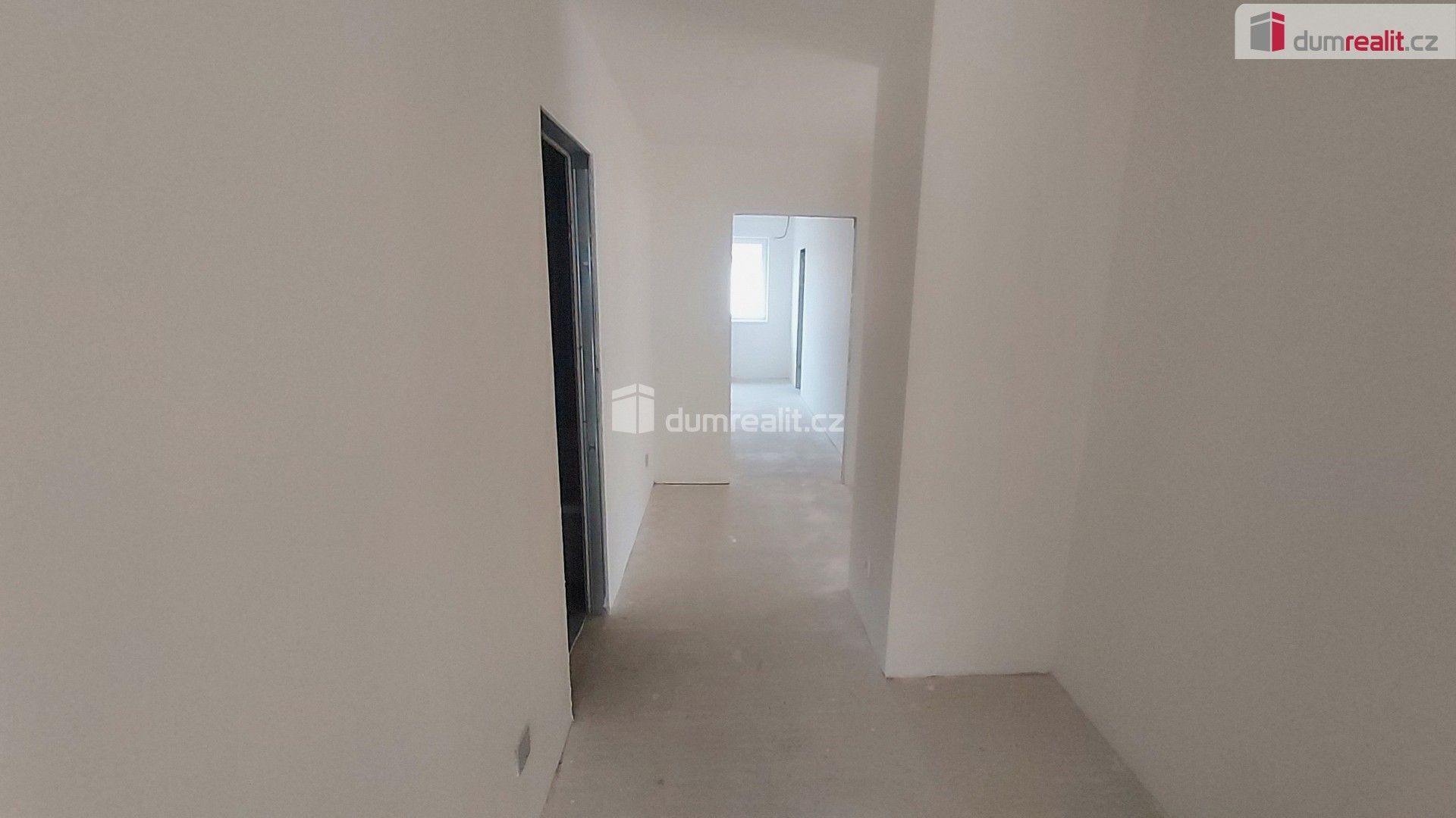 Prodej domu 250 m² - foto 17