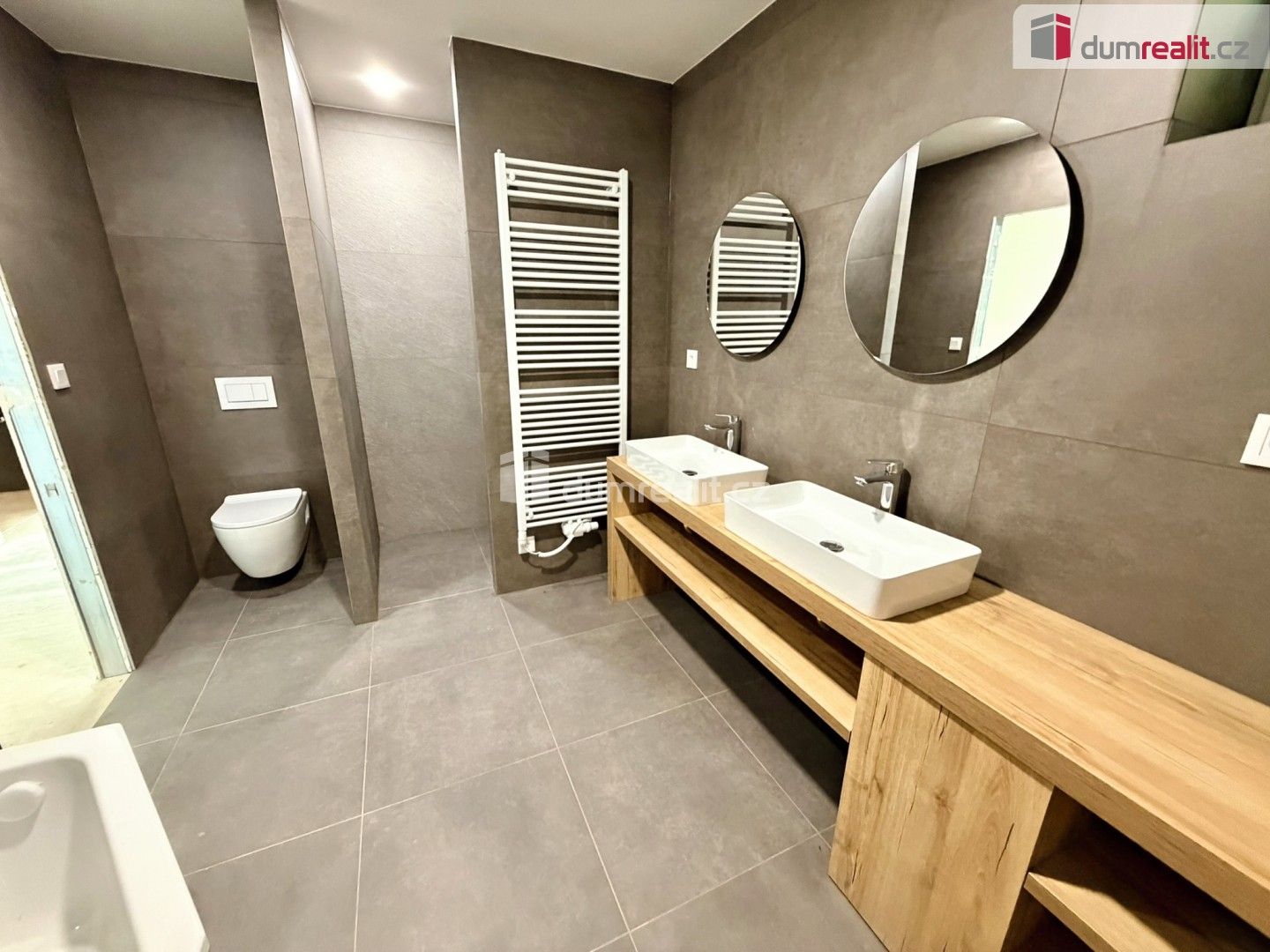 Prodej domu 250 m² - foto 22