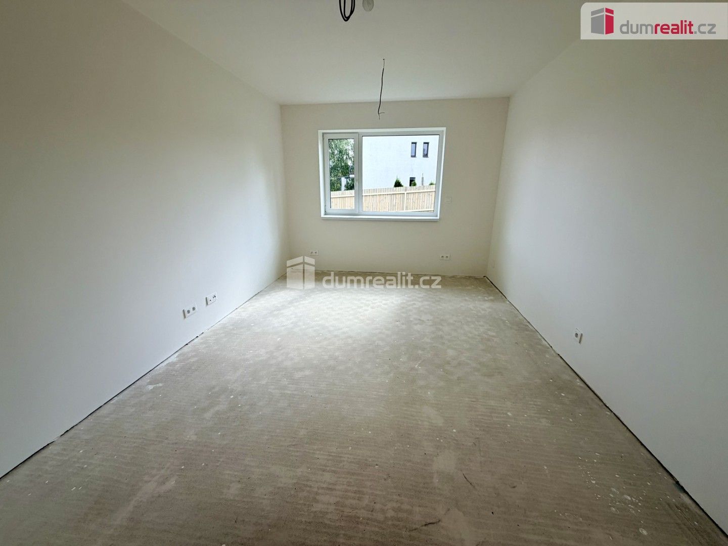Prodej domu 250 m² - foto 18