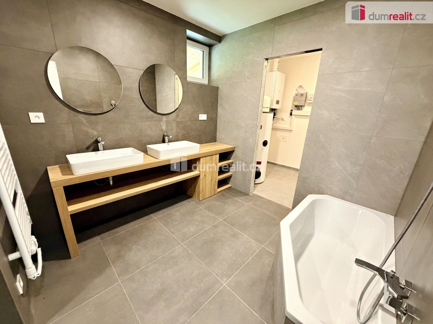 Prodej domu 250 m² - foto 21