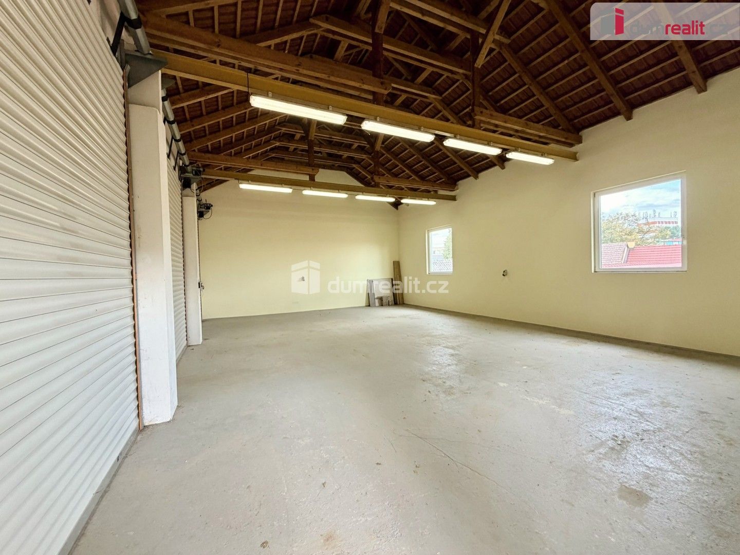 Prodej domu 250 m² - foto 25