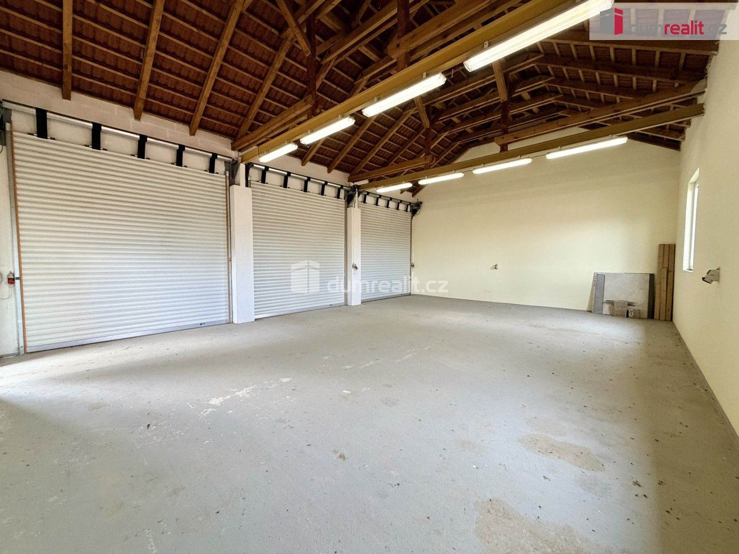 Prodej domu 250 m² - foto 26