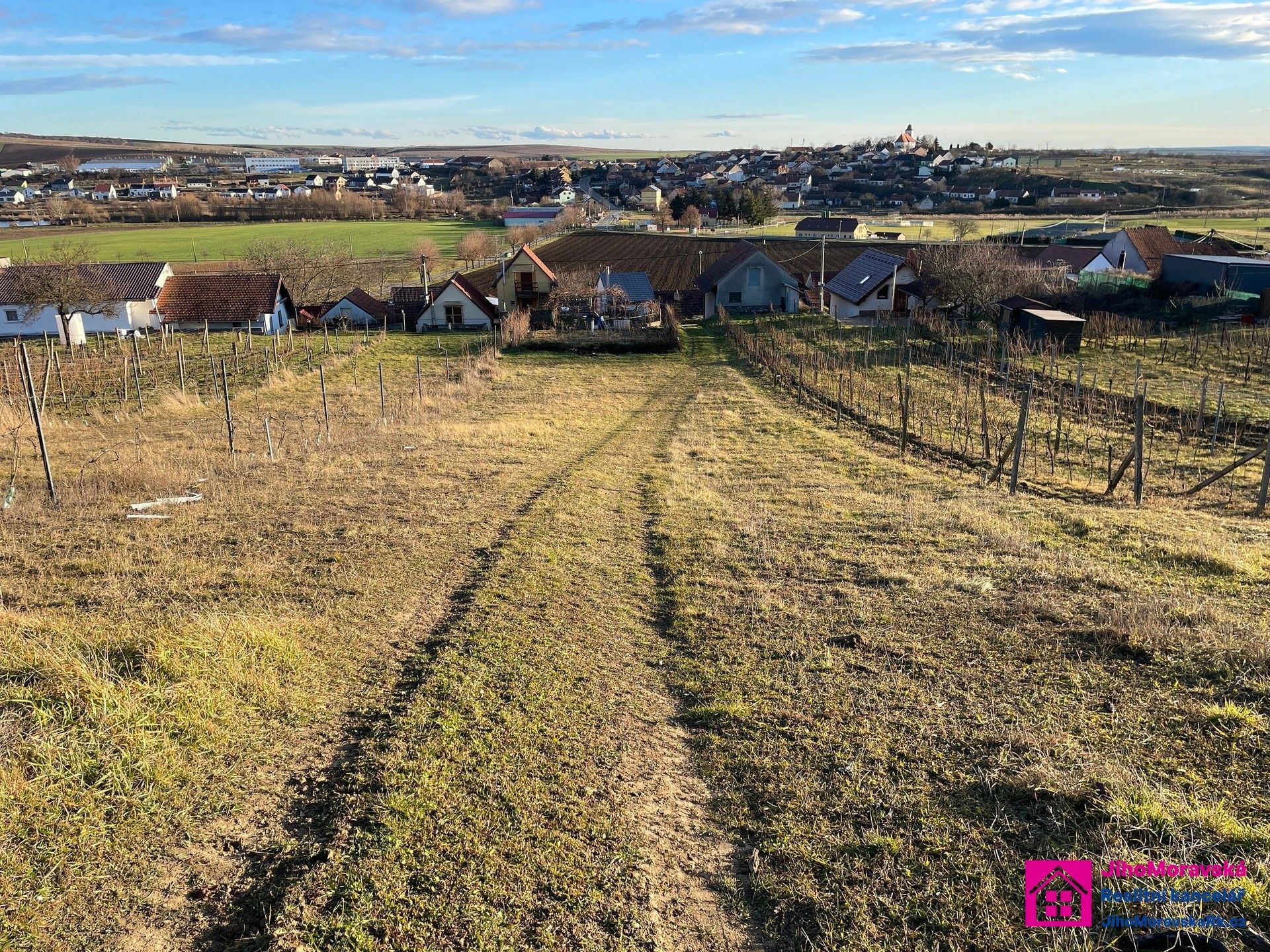 Prodej nemovitosti 2567 m² - foto 5