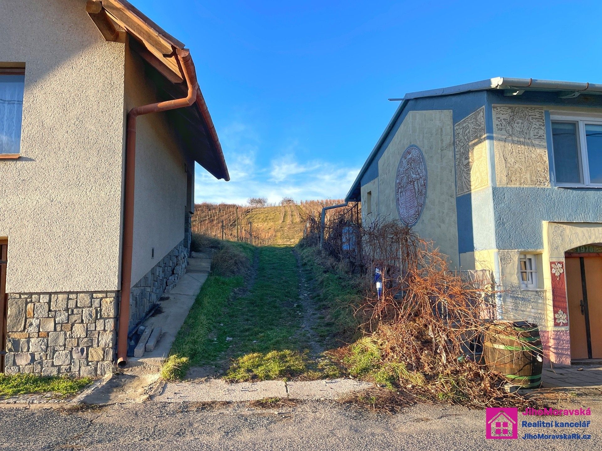 Prodej nemovitosti 2567 m² - foto 2