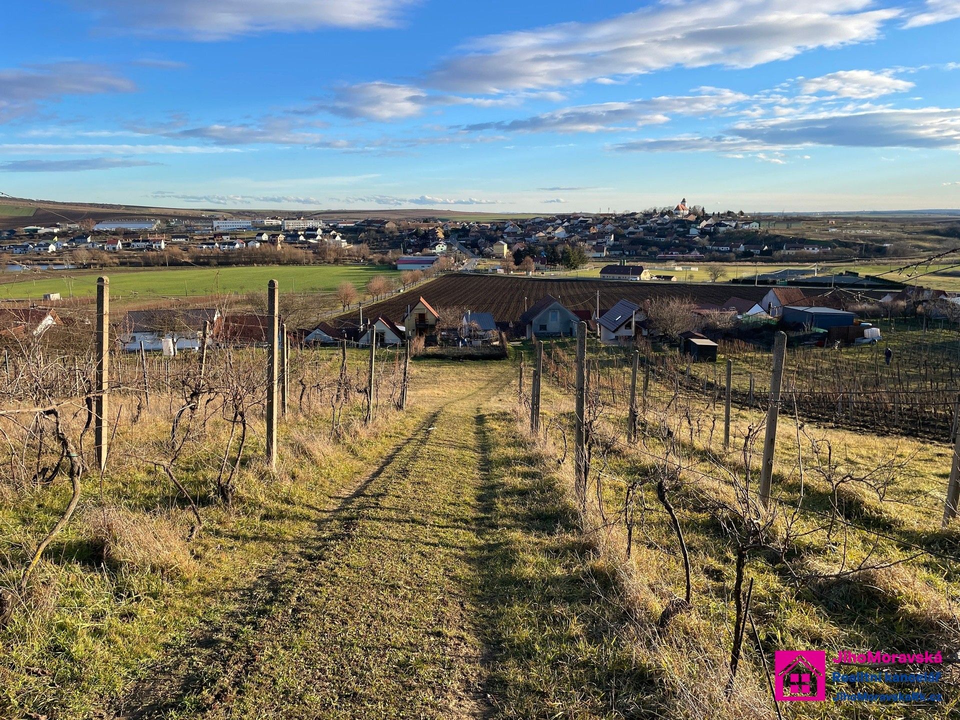 Prodej nemovitosti 2567 m² - foto 7