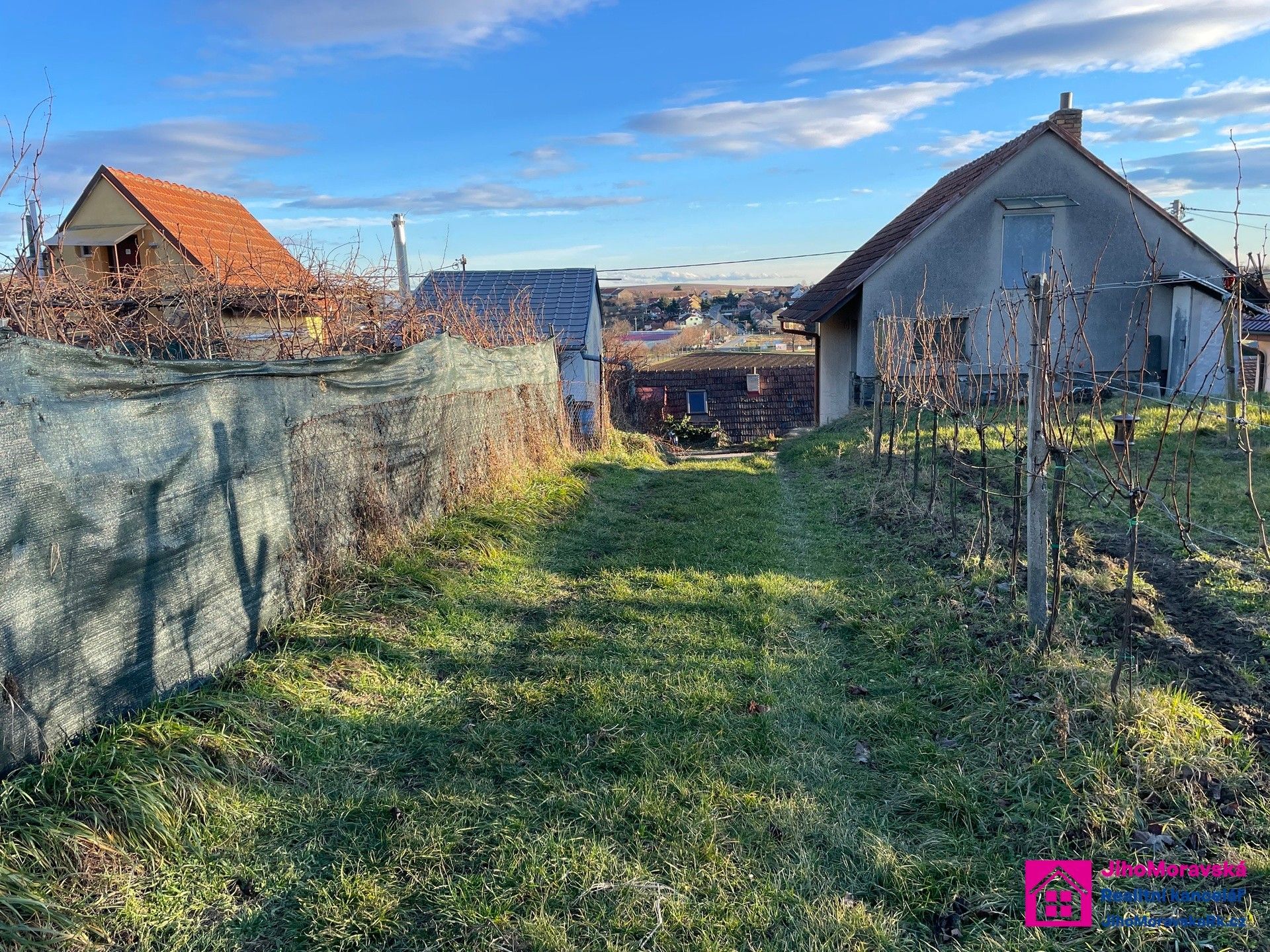 Prodej nemovitosti 2567 m² - foto 4