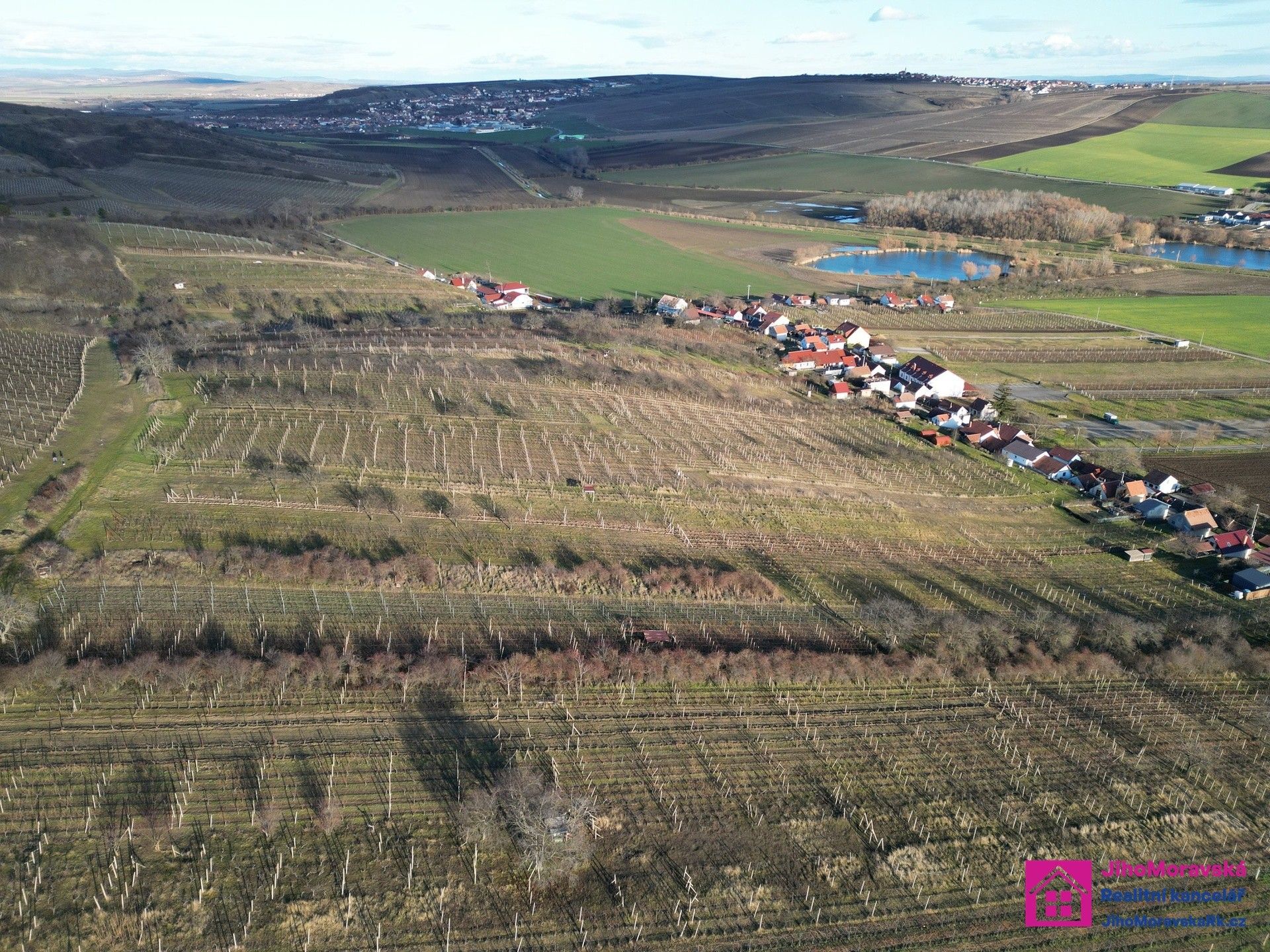 Prodej nemovitosti 2567 m² - foto 11