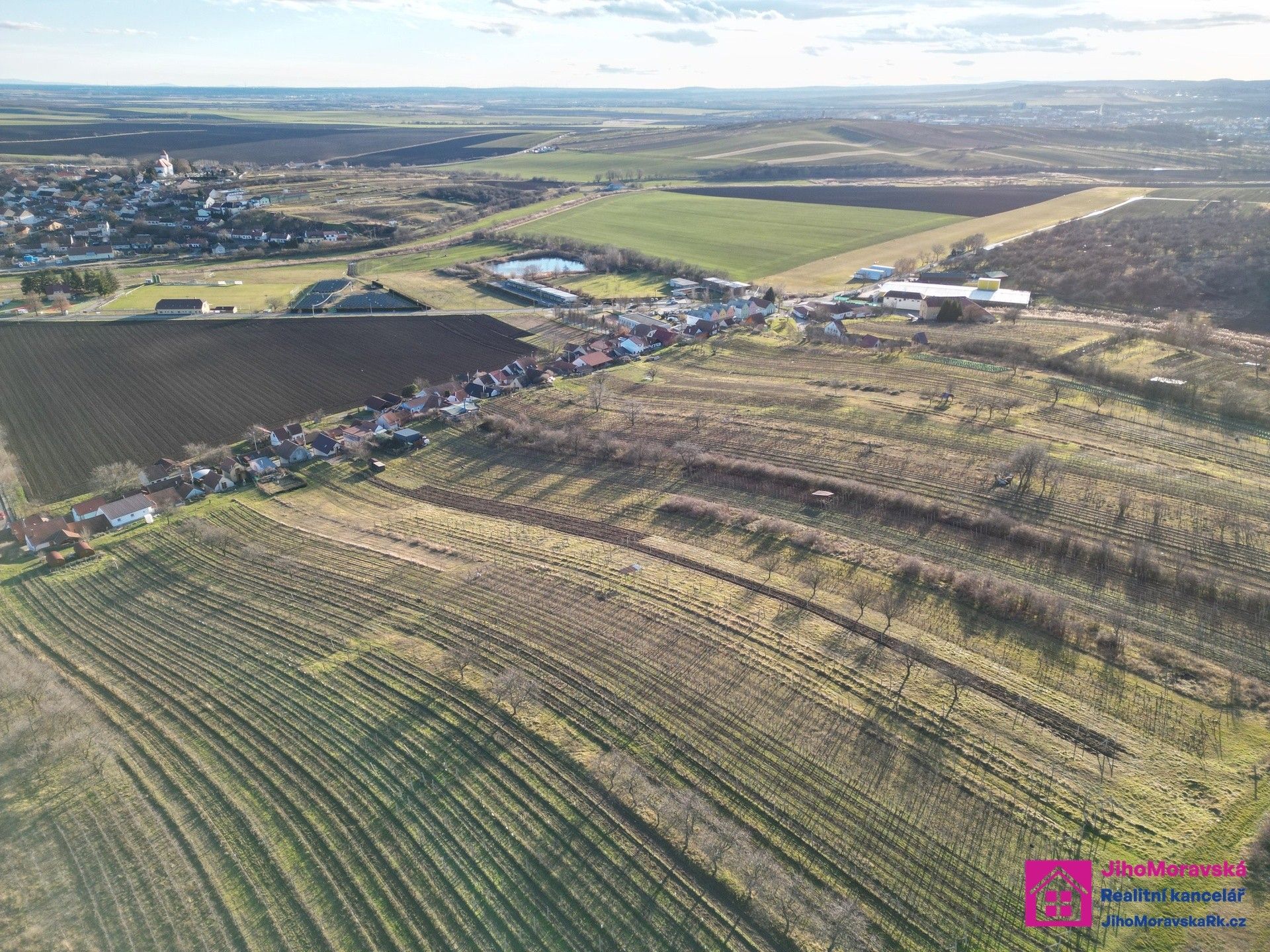 Prodej nemovitosti 2567 m² - foto 12