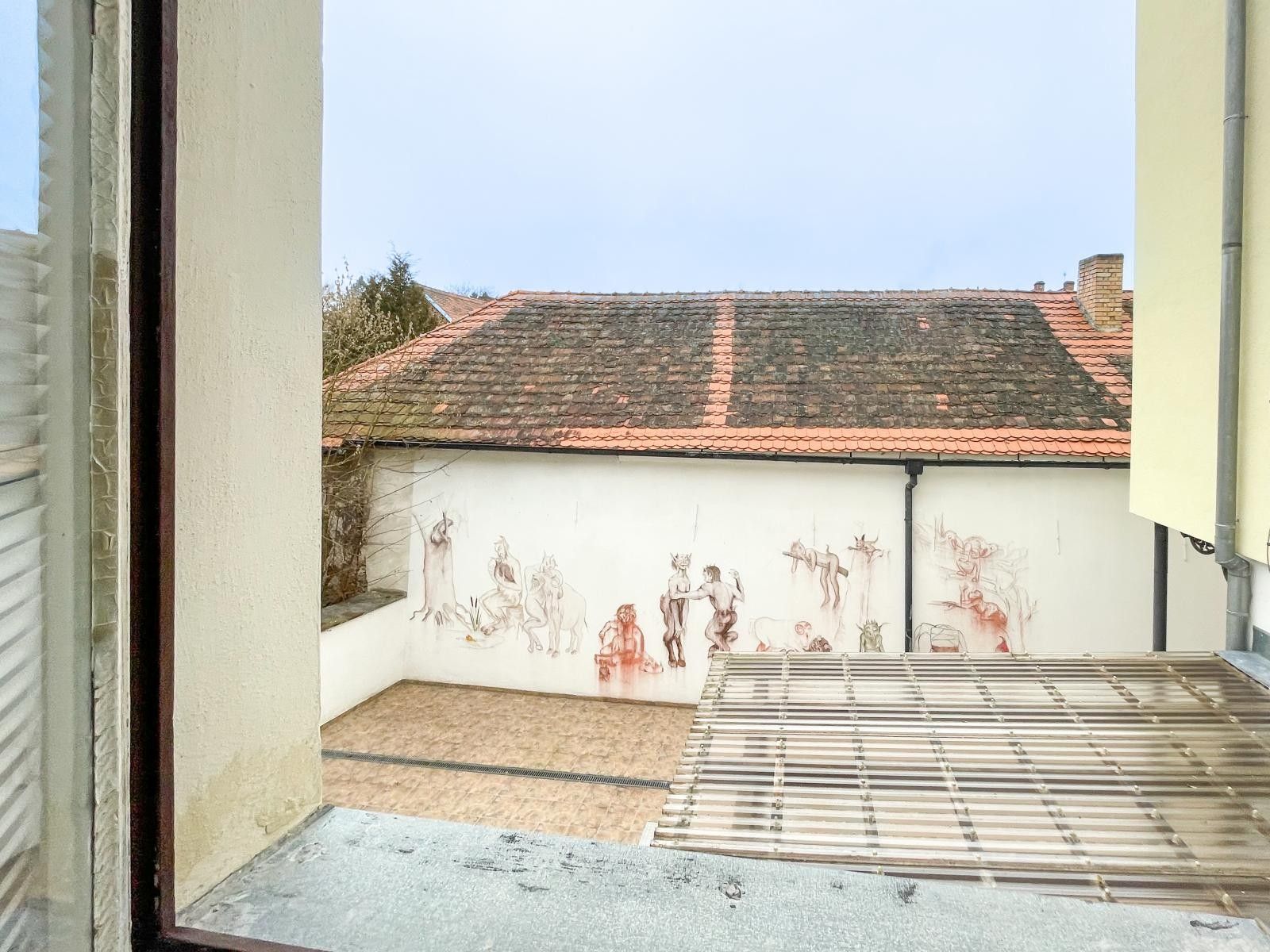 Prodej komerčního prostoru 200 m² - foto 15