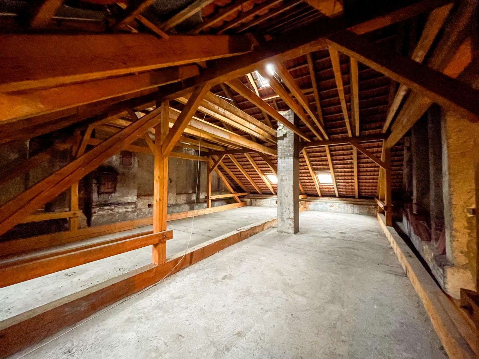 Prodej komerčního prostoru 200 m² - foto 25