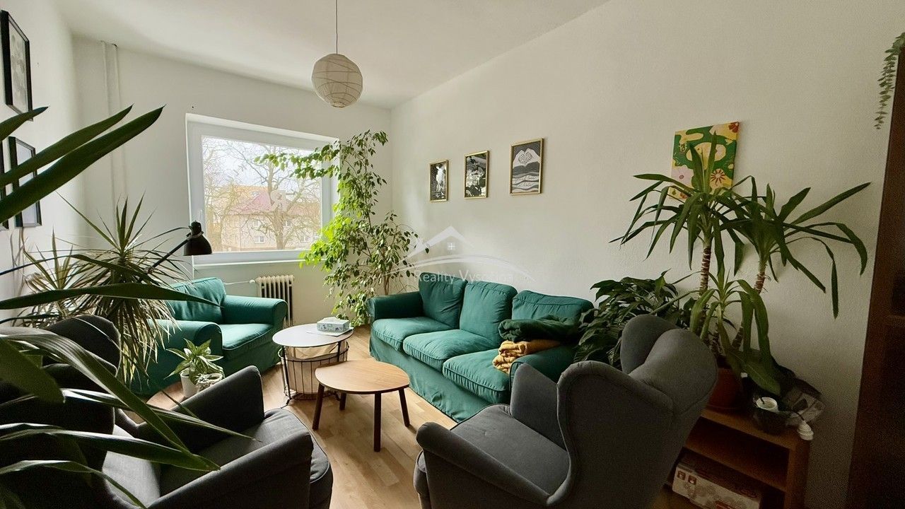 Pronájem komerčního prostoru 115 m² - foto 2