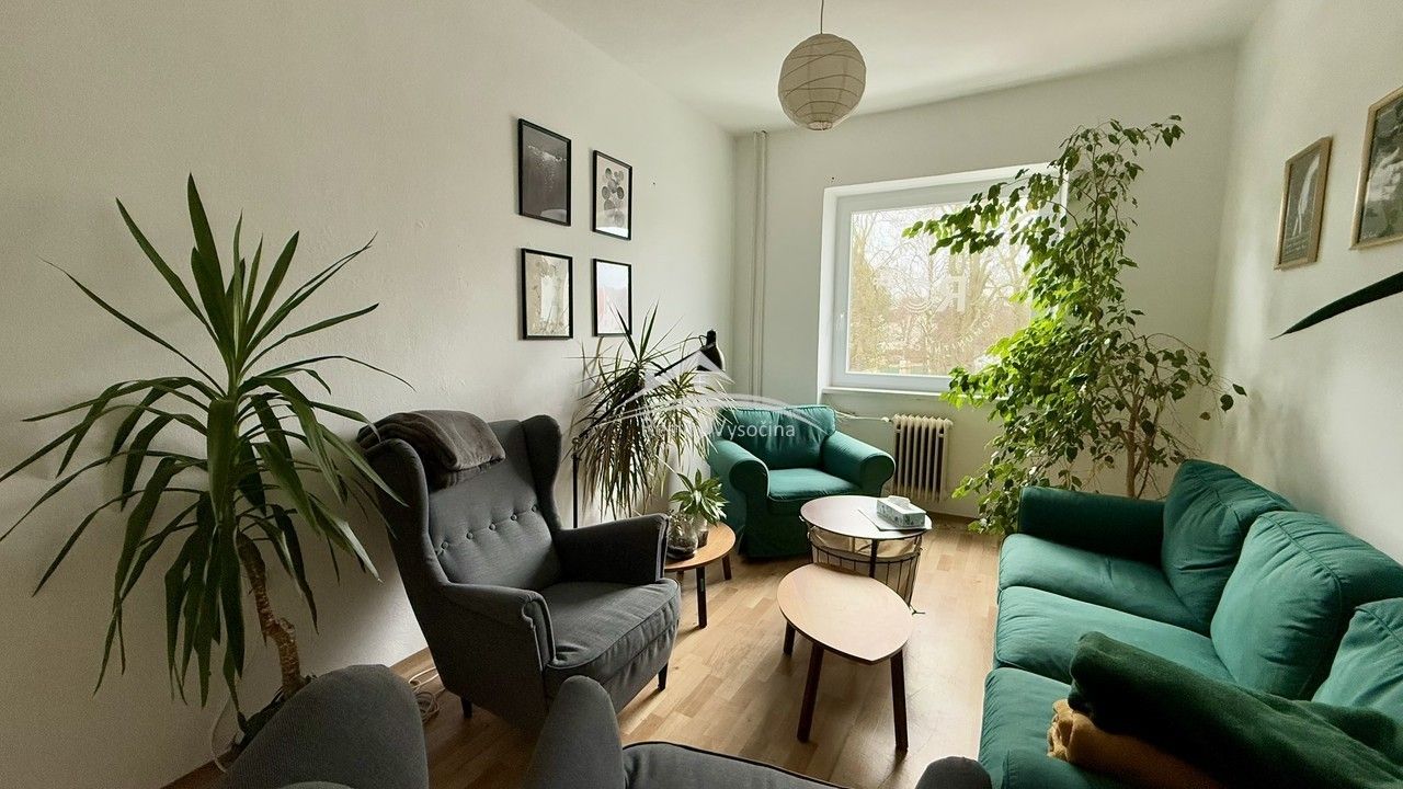 Pronájem komerčního prostoru 115 m² - foto 1