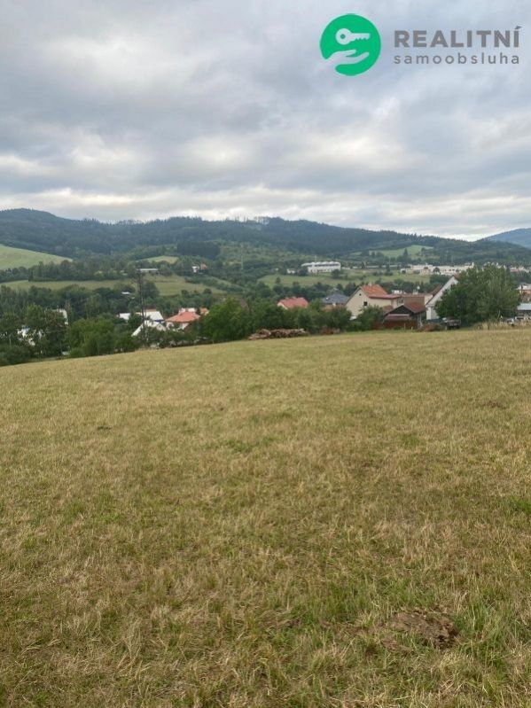 Prodej pozemku 10258 m² - foto 2