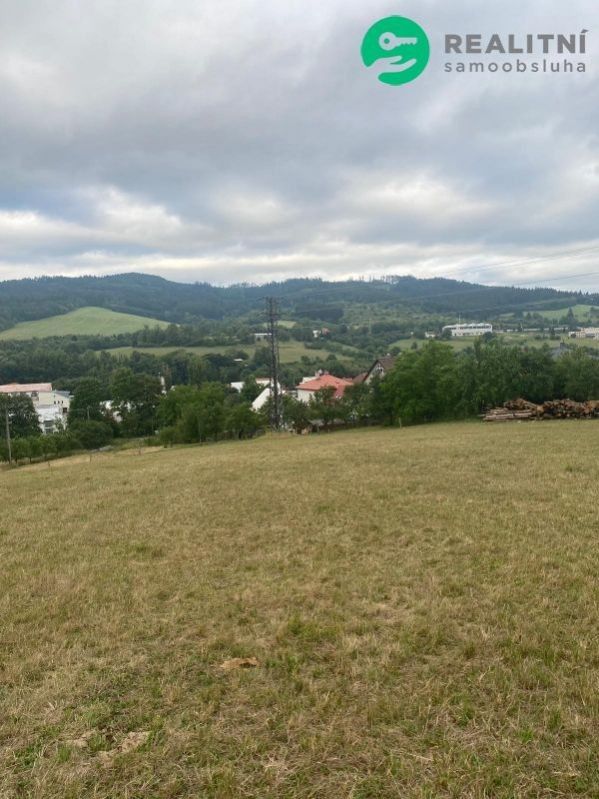 Prodej pozemku 10258 m² - foto 3