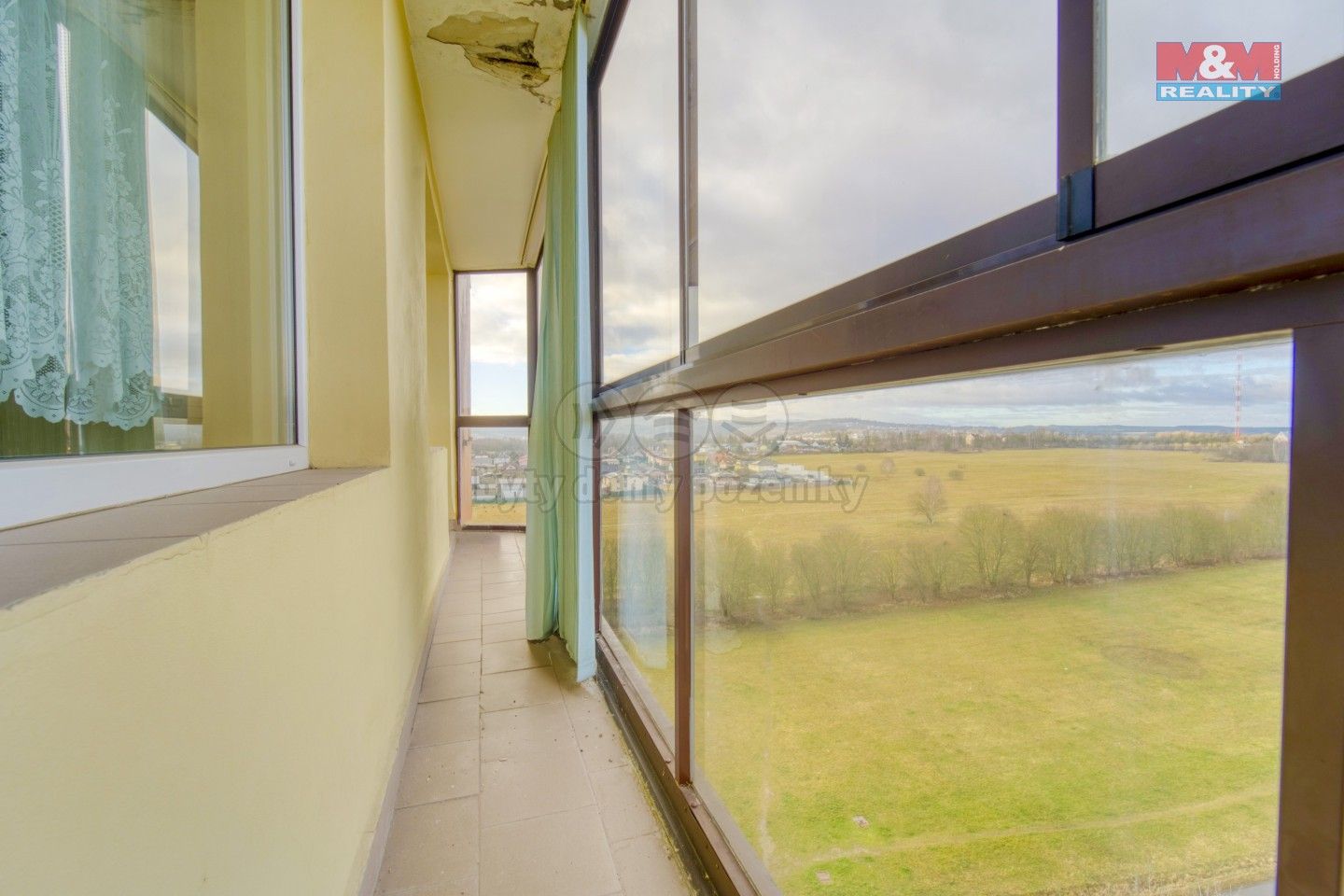 Prodej bytu 3+kk 57 m² - foto 13