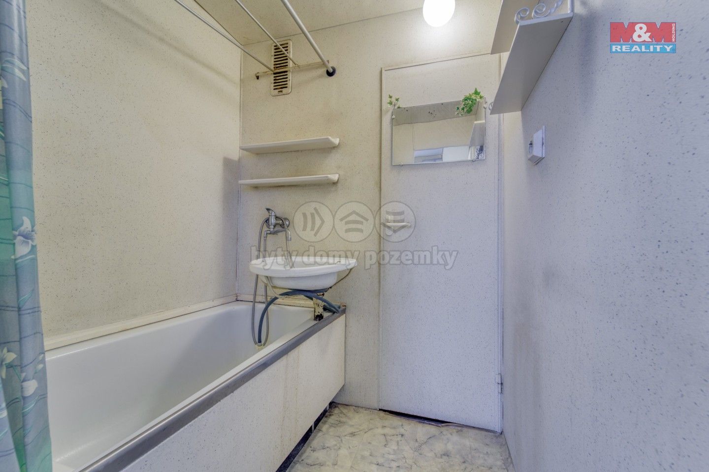 Prodej bytu 3+kk 57 m² - foto 10