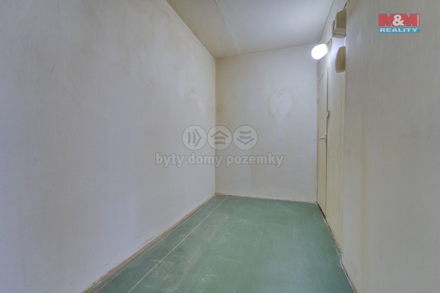 Prodej bytu 3+kk 57 m² - foto 18