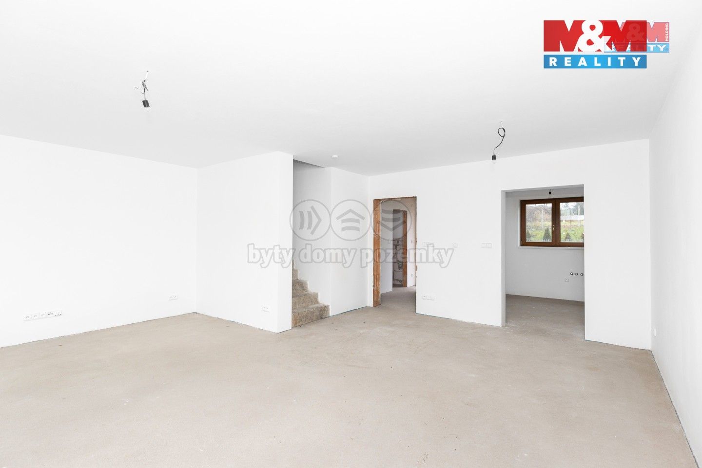 Prodej domu 119 m² - foto 6